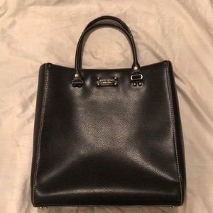 Kate Spade tote
